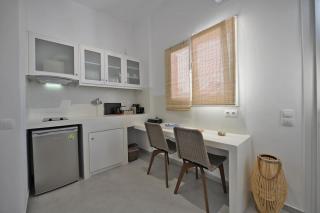 Kleri's apartments 4 - 7