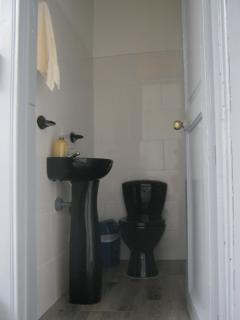 ANGIE`s HOUSE - 2