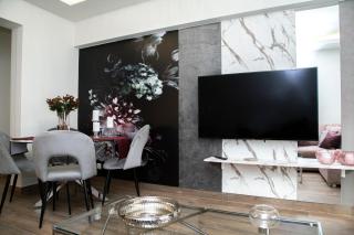 Deka luxury apartment - 7