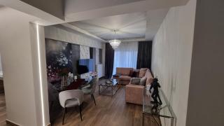 Deka luxury apartment - 3