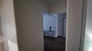 Deka luxury apartment - Tríkala - 2