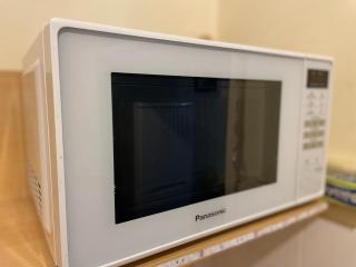 Cosy central 1 bedroom flat near city centre & station - Cambridge - 4