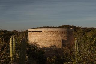 Terrestre, a Member of Design Hotels - Puerto Escondido - 1