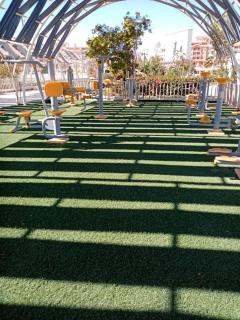 easy rent in porto sharm - 5