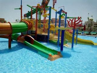 easy rent in porto sharm - Sharm el Sheikh - 3