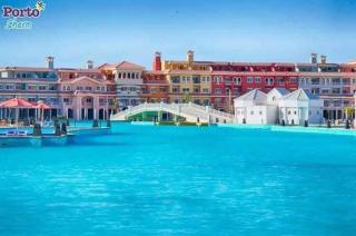 easy rent in porto sharm - Sharm el Sheikh - 2