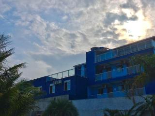 Residencial Gralha Azul - 0