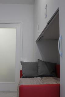 Morena Studio Apartment - 1