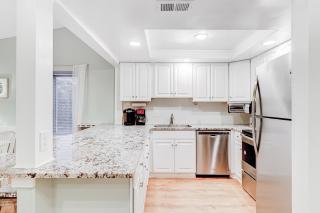 Bluff Villas 1696 - 2