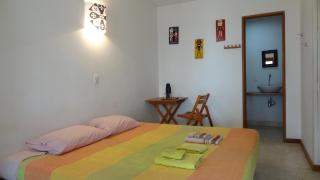 Casa da Gente - 9