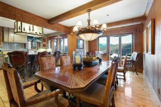 Tall Timber Lodge - Park City - 6