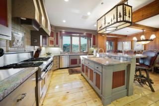 Tall Timber Lodge - Park City - 4