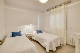 Apartament Roses Vista Mar - Roses - 4