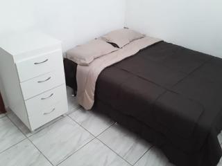 Casa da Zeti em Búzios Manguinhos, - 0