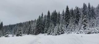 Apartman D&D Šišava Vlašić - 7