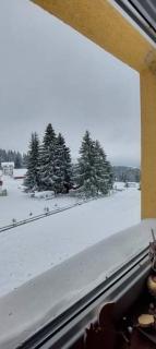 Apartman D&D Šišava Vlašić - 3