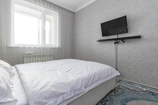 Apartments 7 Я-21/5-133 - Astana - 9