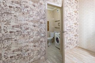 Apartments 7 Я-21/5-133 - 3