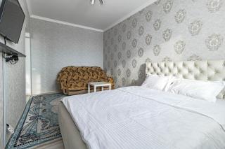 Apartments 7 Я-21/5-133 - Astana - 8