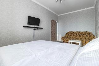 Apartments 7 Я-21/5-133 - Astana - 7