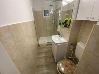 Home away - Chic and Cozy Apartment - Constanţa - 2