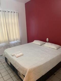 Amarante Hotel - 5