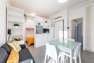 L'Angolo Giallo - Centralissimo San Benedetto del Tronto - 9