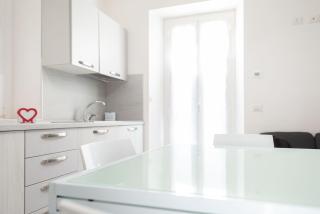 L'Angolo Giallo - Centralissimo San Benedetto del Tronto - 6