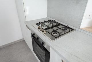 L'Angolo Giallo - Centralissimo San Benedetto del Tronto - 2