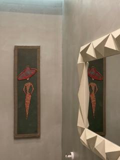 Raffinato Suite (Cielo suites) - 6