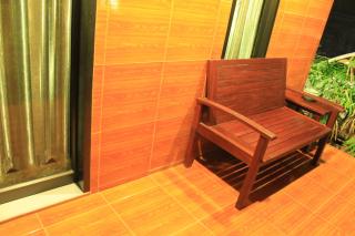 Jim Guesthouse - 9
