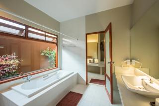 Panlaan Boutique Resort - 8