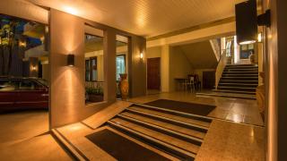 Panlaan Boutique Resort - 6