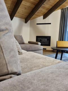 Ερυθρελάτη - 6