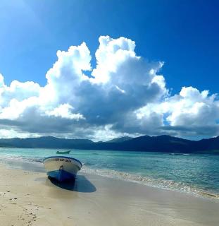 Solazul - Las Galeras - 4
