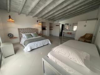 Wala Hotel and Beach Club - 3