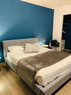 CA' MIANI - Venice - 7