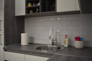Damun - Belgrado - 1