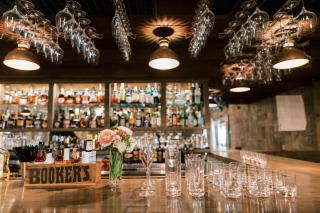 The Inn at Zaca Creek - Buellton - 3