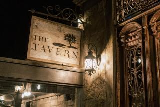 The Inn at Zaca Creek - Buellton - 8