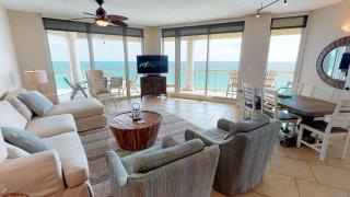 Portofino Tower 3 Unit 1601 - Pensacola Beach - 6