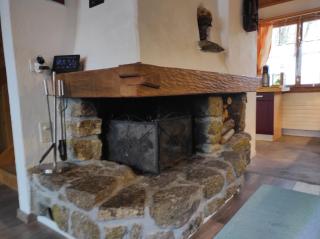 Haldi Apartment - Klosters Serneus - 5