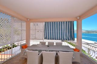 Apartments Alduk - 7