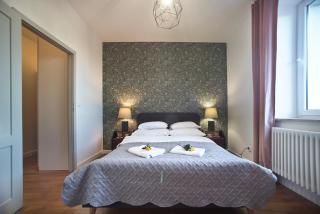 Zoliborz P&O Serviced Apartments - Varsovie - 8