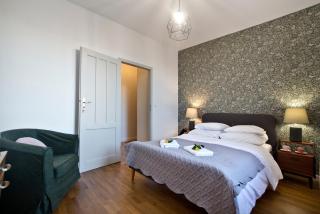 Zoliborz P&O Serviced Apartments - Varsavia - 4