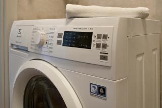 Zoliborz P&O Serviced Apartments - Varsovie - 5