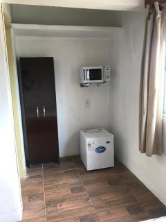 Departamentos LT3 - Las Toscas - 7