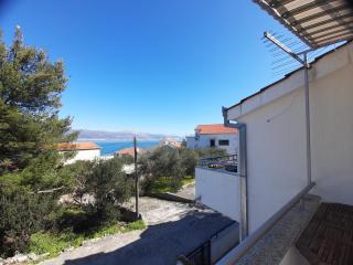 Apartments Lucija - Trogir - 9