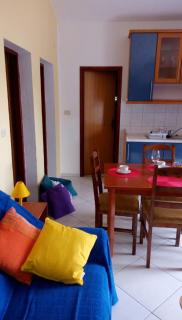 Apartments Lucija - Trogir - 7