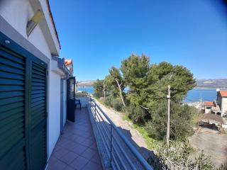 Apartments Lucija - Trogir - 4